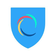 Mobile Security Safe Web Vpn On The App Store Hot Spot Best Vpn Wifi