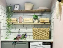 Check spelling or type a new query. Laundry Room Ideas Amy Craft