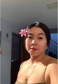 Understanding TikTok Dance Trends and Their Meaning