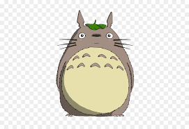 Catbus Studio Ghibli Ghibli Museum Film Drawing Totoro Png Is About Is About Rodent Head Paw Small To Medium Sized Cats Bonecos Articulados Piscart Anime