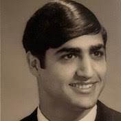 Ferrante Family Obituaries