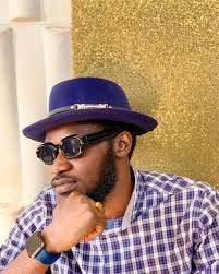 Elochukwu 𝗘𝘇𝗲𝘂𝗺𝗲𝗮𝗻𝘆𝗮 || Events & 𝑾𝒆𝒅𝒅𝒊𝒏𝒈 𝑴𝑪  (@elochukwufame) · Instagram photos and Reels