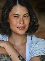 WCW Marilyn's Erin Bartholomew photographed by Joseph Bradley  #marilynsmodels #marilynswomen #marilynstalent #ncagency #greensboro  #modelingagency #talentagency #printmodel #talentmanagement  #marilynsmodelswork #womancrushwednesday