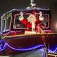 29th Annual Christmas Light Parade