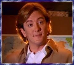 How Do You Spell Faith?"