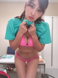 江藤菜摘(27)の現役保育士の過激水着グラビア等エロ画像55枚｜エロ牧場 | xuzb.ru