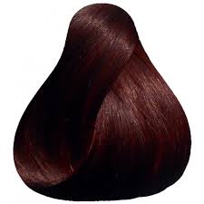Cinnamon Wella Hair Color Sbiroregon Org