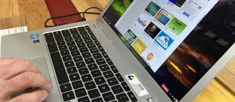 Microsoft windows 10 is the newest and best operating system in term of productivity. How To Install Macos Osx On A Chromebook