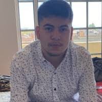 Gabe Corona's Instagram, Twitter & Facebook