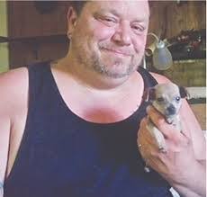 Shane Burris's Instagram, Twitter & Facebook