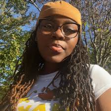 How can I watch the Steelers game in West Virginia?