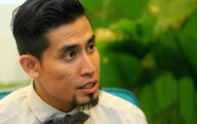 You can view and join @ustazdondaniyal right away. Dikatakan Kahwin Lagi Ini Kenyataan Ustaz Don Daniyal Iluminasi