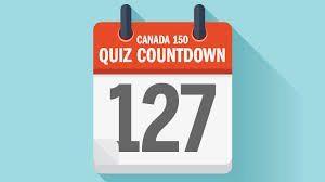 There was something about the clampetts that millions of viewers just couldn't resist watching. The Canada150 Quiz Countdown Trivia Test Day 24 Macleans Ca
