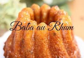 Pin On Cocina Tortas Pasteles Bolos Cakes Bizcocho