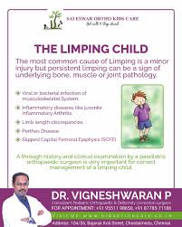 Image result for Pediatric Limp