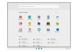 Linux on chrome os gives you the power to use a single machine to build and run android, web, and linux apps using your favorite editors, ides, and just set up linux on chrome os to start building. Windows 10x Is Now Microsoft S True Answer To Chrome Os The Verge