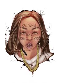 Tips for improving coloring skills?