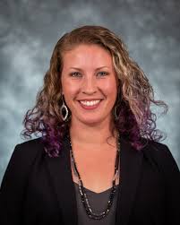 BHC Planning Committee