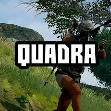 Well, it is one of the most played multiplayer mobile game ever. New Story How To Hack Pubg Mobile With Lucky Patcher