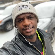 Have you watched my previous video😂🤣