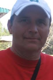 Computer Controlled Street Lights and Car Engine Sounds for Slot Car Racing