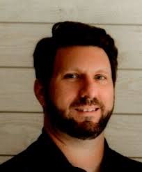 Jesse Brown Obituary