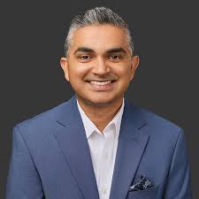 Advocare South Jersey Pediatrics