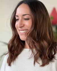 Austin Hairstylist🧿 (@cassiecolours) • Instagram photos and videos