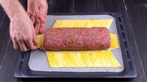 7 Receptov Blyud Iz Farsha Ot Kotoryh Nevozmozhno Otorvatsya Ground Beef Recipes Beef Recipes Beef Casserole Recipes