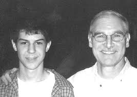 ABC Amber PDF Merger