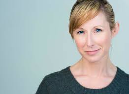 Azalea AgencyVicki Liston