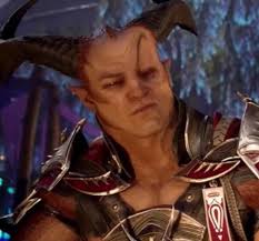 Is Mark the realest superhero of all time? : r/Invincible