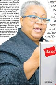 JSE to raise $100M for social projects