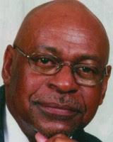 Hollis Eason Obituary (2012)