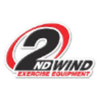 See kirje on märgitud suletuks. 2nd Wind Exercise Equipment Linkedin
