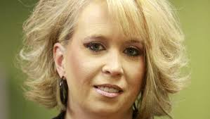 Local business recognized for hiring visually impaired employees