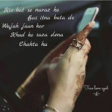  Pin By Precious Pari On Äºov SaÄ' Shayari Secret Love Quotes Islamic Love Quotes Special Quotes