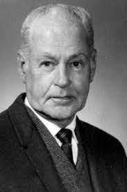 Young Family of Hancock County, KY