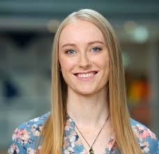 Summer Intern Programme