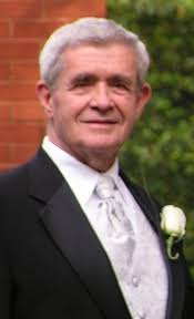 Franklin Davis Obituary