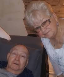 Charles Davis Obituary (1941