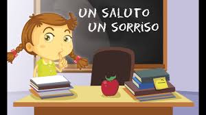 Naturalmente anche in questo caso le canzoni sono state scelte appositamente per i bambini e, infatti, ci siamo preoccupati di proporvi dei video da ascoltare la raccolta di canzoni di natale in inglese che troverete a seguire è composta da 20 brani che vanno dai più famosi come jingle bells o we. Canzoni Per Bambini Scaricare Bigwhitecloudrecs