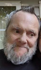 Charlie Stone Obituary (1955