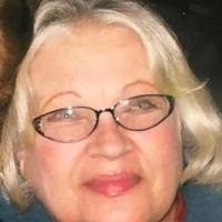 Clyde Pease's Instagram, Twitter & Facebook