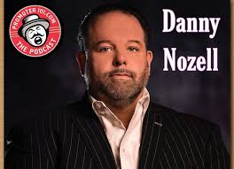 Promoter 101, Author at CelebrityAccess