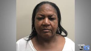 Man shot twice in assault at Marion home