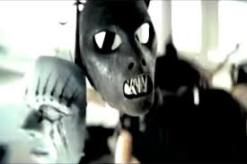 Muere joey jordison, baterista fundador de slipknot, a los 46 años. 6hejmhru3qur0m