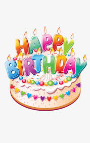 Transparent Background Happy Birthday Cake Clipart Birthday Clipart Cake Clipart Happy Birthday Birthday Cake Cartoon Happy Birthday Clipart Cake Cl Happy Birthday Pictures Happy Birthday Fun Happy Birthday Son