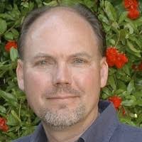 Tom Wisner Email & Phone Number