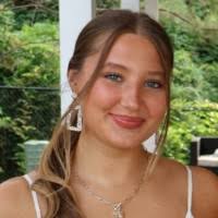 40+ "Kelli O'connor" profiles